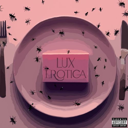 Lux Erotica
