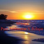 Música Para Ambientar Y Relajar