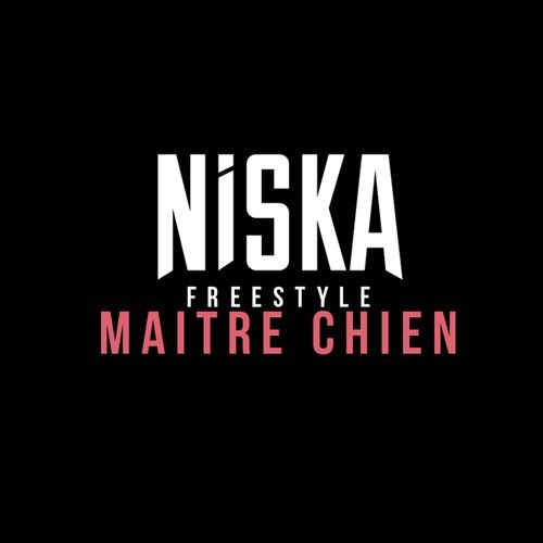 Maître chien (Freestyle)