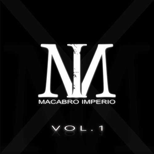 Macabro Imperio, Vol 1