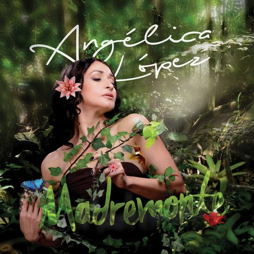 Aluna cover art