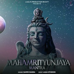 Mahamrityunjaya Mantra-GAIDfjdCD0A