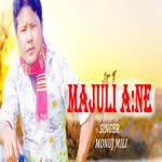 Majuli Ane