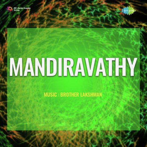 Mandiravathy