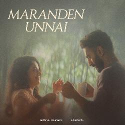 Maranden Unnai-AAQHZTsGRVU