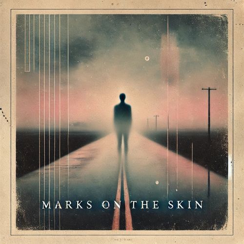 Marks on the Skin_poster_image