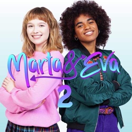 Marta & Eva 2