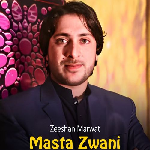 Masta Zwani