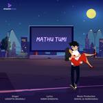 Mathu Tumi