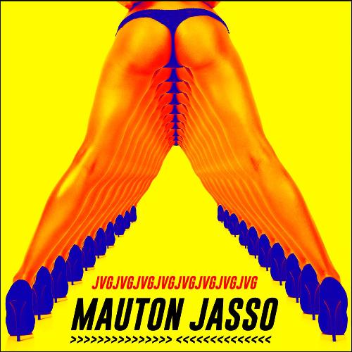 Mauton jasso_poster_image