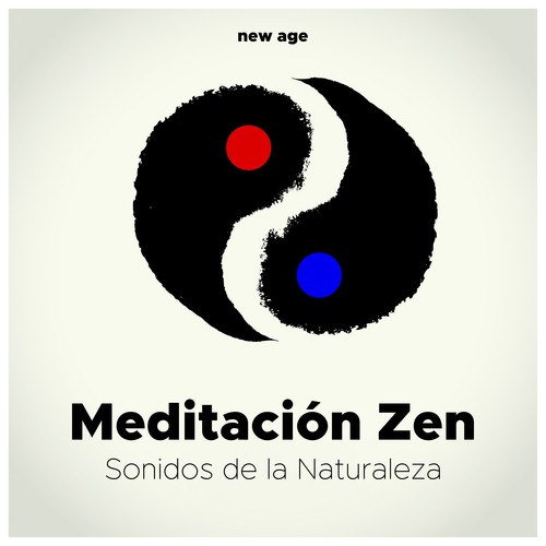Dormir (Paz y Relajación) cover art