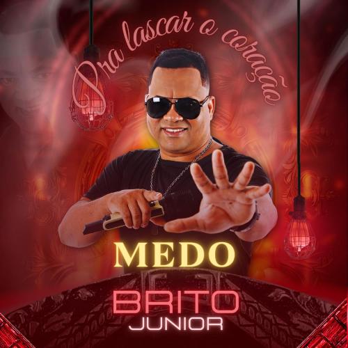 Medo_poster_image