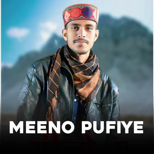 Meeno Pufiye