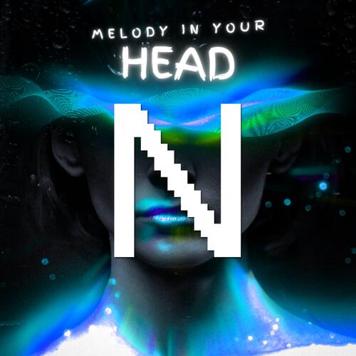 Melody In Your Head_poster_image