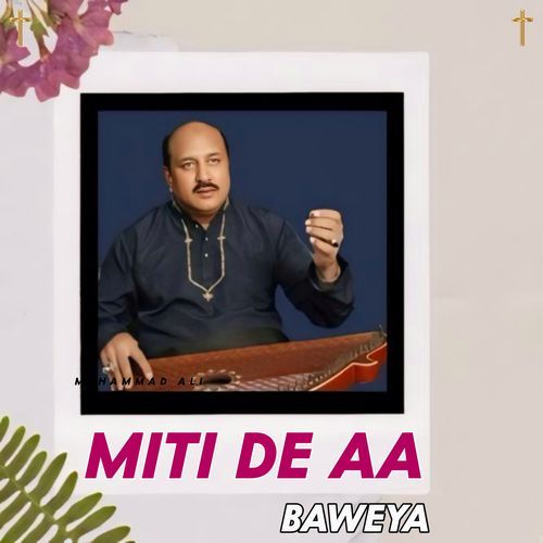 Miti De Aa Baweya