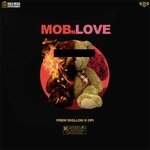 Mob N Love