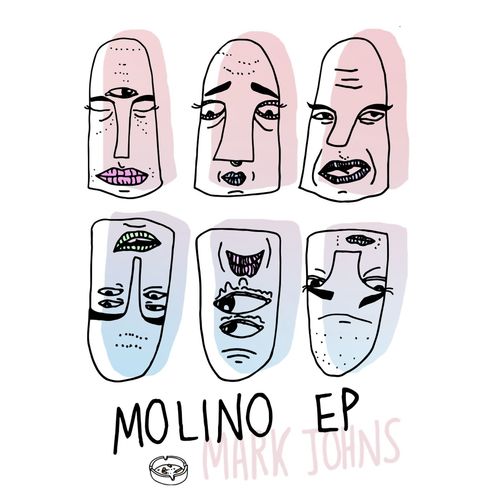 Molino