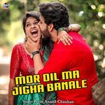 Mor Dil Ma Jigha Banale