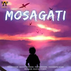 Mosagati-GQRYAQ4IXFo