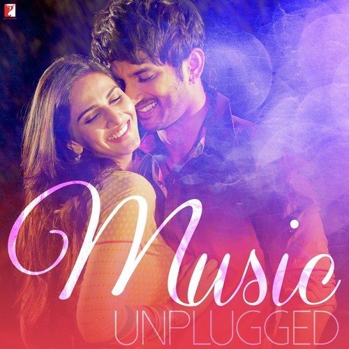 Music Unplugged