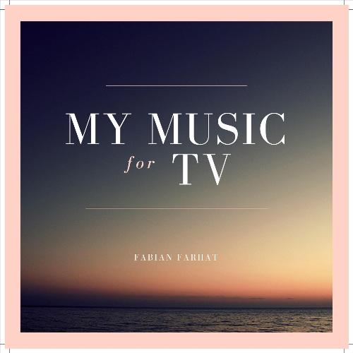 My Music for TV