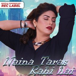 Naina Tars Rahi Hai-GjwiSSRxD2c