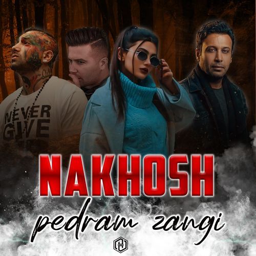 Nakhosh