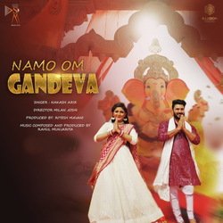 Namo Om Gandeva-AwktAA1kTWM