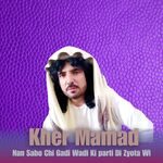Nan Sabo Chi Gadi Wadi Ki parti Di Zyota Wi artwork