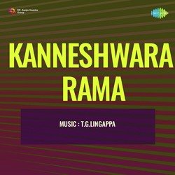 Naraveera Kanneshwara-KD8ydQRjYnA