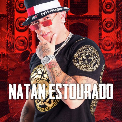 Natan Estourado