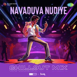 Navaduva Nudiye - Chillout Mix-BgAAWllKWkE