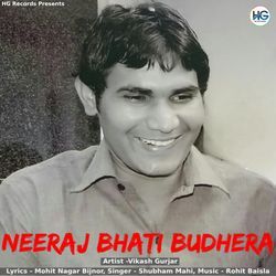 Neeraj Bhati Budhera-RCEKVgZbWlk