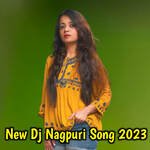 New Dj Nagpuri Song 2023