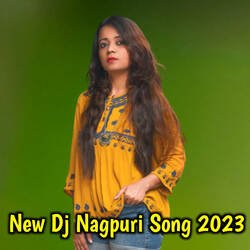 New Dj Nagpuri Song 2023-MxhcQTZ1eUI