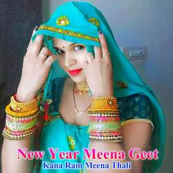 New Year Meena Geet-SB8NUhNzbUo