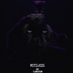 Notorious (Cat Transition)-JFASQEx-Qlg