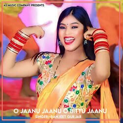 O Jaanu Jaanu O Bittu Jaanu-GCAjd0B,fQU