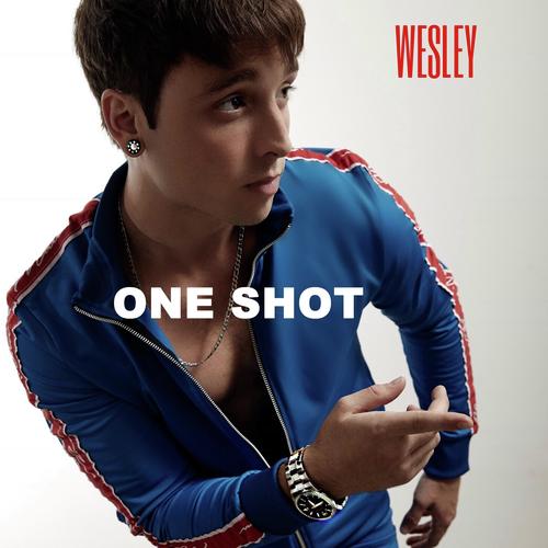 ONE SHOT