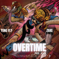 OVERTIME-BjIifRlZVlg