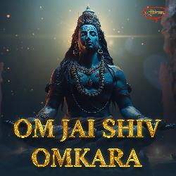 Om Jai Shiv Omkara-GV44AkBUQ0I