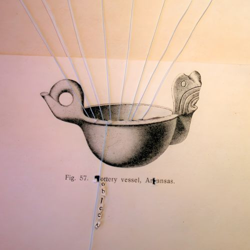 Oobleck cover art