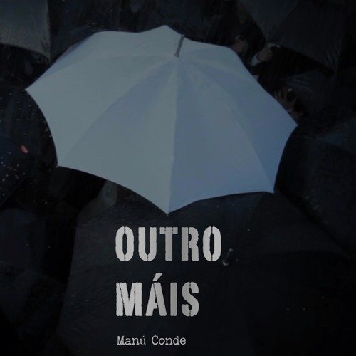 Coñecendonos cover art
