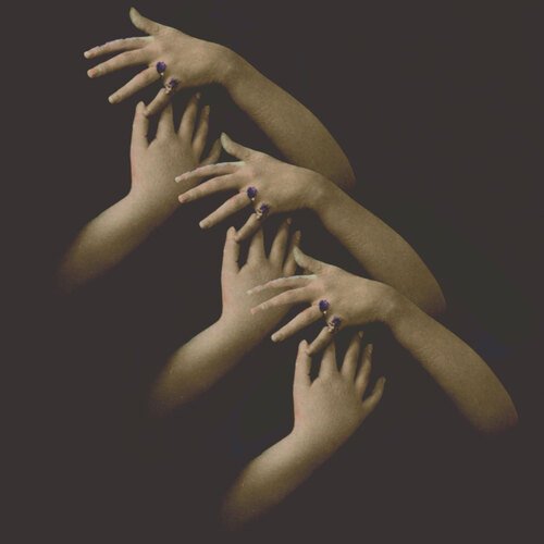 A Fond Farewell (Deleyaman Rework) cover art