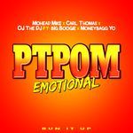 PTPOM Emotional