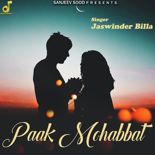 Paak Mohabbat