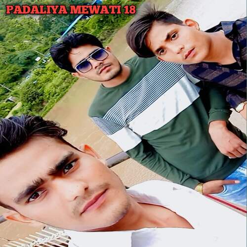 Padaliya mewati 18