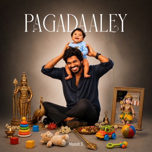 Pagadaaley