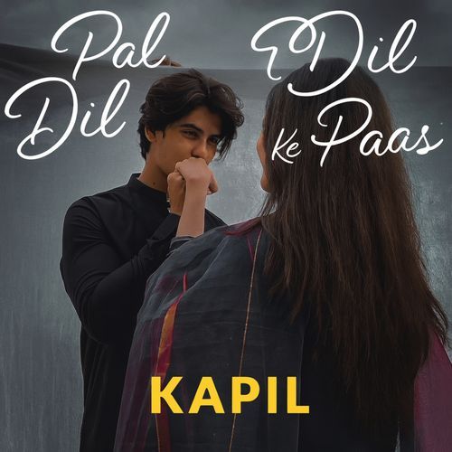 Pal Pal Dil Ke
