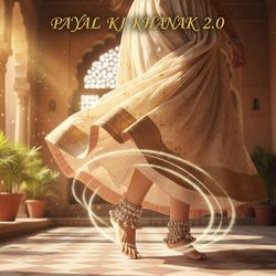 Payal Ki Khanak 2.0